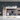 LIFETIME Kidsrooms High Sleeper Bed 177 with Staircase 120x200 cm
