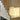 LIFETIME Kidsrooms Lamp Book Lamp with USB
