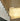 LIFETIME Kidsrooms Lamp Book Lamp with USB