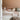 LIFETIME Kidsrooms Lamp Clip Lamp