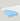 LIFETIME Kidsrooms Mattress 90 x 200 cm High resistance (HR) foam mattress - ADVANCED