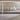 LIFETIME Kidsrooms Mattress Teddy Mattress Cover - Choco