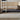 LIFETIME Kidsrooms Mattress Teddy Mattress Cover - Graphite