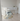 LIFETIME Kidsrooms Mid Sleeper Bed 128 cm - Elements