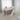 LIFETIME Kidsrooms Mid Sleeper Bed 128 cm - Elements