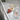 LIFETIME Kidsrooms Mid Sleeper Bed 128 cm with Staircase 120x200 cm