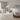LIFETIME Kidsrooms Montessori Bed - Elements