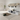 LIFETIME Kidsrooms Montessori Bed - Elements