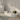 LIFETIME Kidsrooms Montessori Bed - Elements