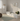 LIFETIME Kidsrooms Montessori Bed - Elements