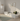 LIFETIME Kidsrooms Montessori Bed - Elements