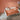 LIFETIME Kidsrooms Original Single Children's Bed 120x200 cm