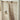 LIFETIME Kidsrooms Play Curtain for High Sleeper Bed 152 cm - Essence
