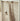 LIFETIME Kidsrooms Play Curtain for High Sleeper Bed 152 cm - Essence