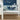 LIFETIME Kidsrooms Play Mattress