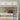 LIFETIME Kidsrooms Pocket Hanger for Bed - Essence