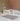 LIFETIME Kidsrooms Pouf Choco Small Play Mattress