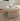 LIFETIME Kidsrooms Pouf Round tic tac toe Pouf - Olympic Dreams