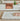 LIFETIME Kidsrooms Pouf Small Play Mattress
