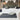 LIFETIME Kidsrooms Pouf Small Play Mattress