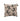 LIFETIME Kidsrooms Pude med ballonhunde