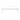LIFETIME Kidsrooms Rebuild Part Canopy Frame for Bed - 97 cm
