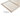 LIFETIME Kidsrooms Rebuild Part Deluxe Slatted Base