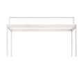 LIFETIME Kidsrooms Rebuild Part Top Construction for Fabric Roof - 128 cm