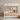 LIFETIME Kidsrooms Rebuild Part Top Construction for Fabric Roof - 128 cm
