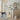 LIFETIME Kidsrooms Rebuild Part Top Construction for Fabric Roof - 97 cm