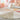 LIFETIME Kidsrooms Rug Round Tufted Rug - Fairy Theatre