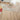 LIFETIME Kidsrooms Rug Tufted Rug - Olympic Dreams