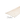 LIFETIME Kidsrooms Standard (16) Standard Slatted Base