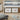 LIFETIME Kidsrooms Storage Storage Boxes on Castors