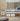 LIFETIME Kidsrooms Storage Storage Boxes on Castors