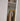 LIFETIME Kidsrooms Wardrobe Clothes rail for wardrobe with LED and fittings