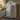 LIFETIME Kidsrooms White Bookcase Top, Roof