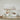 LIFETIME Kidsrooms Bed 4-in-1 bed with roof