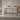 LIFETIME Kidsrooms Bed Drawer animation