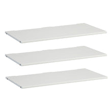 Load image into Gallery viewer, Extra Shelf for wardrobe 100 cm - 1 pack
