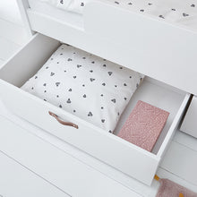 Load image into Gallery viewer, Cool kids day-bed drawer
