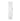 LIFETIME Kidsrooms Wardrobe White Short Door and 2 small Drawers - 50 cm
