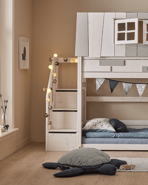 Find the perfect children's bed for your child