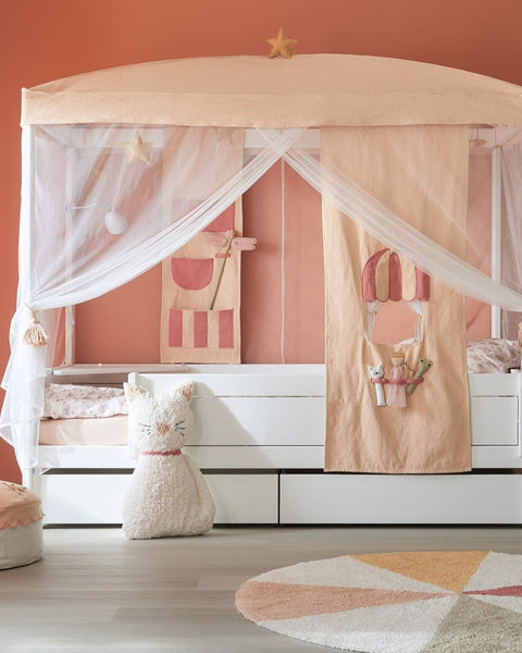 New Collection: Fairy Theatre