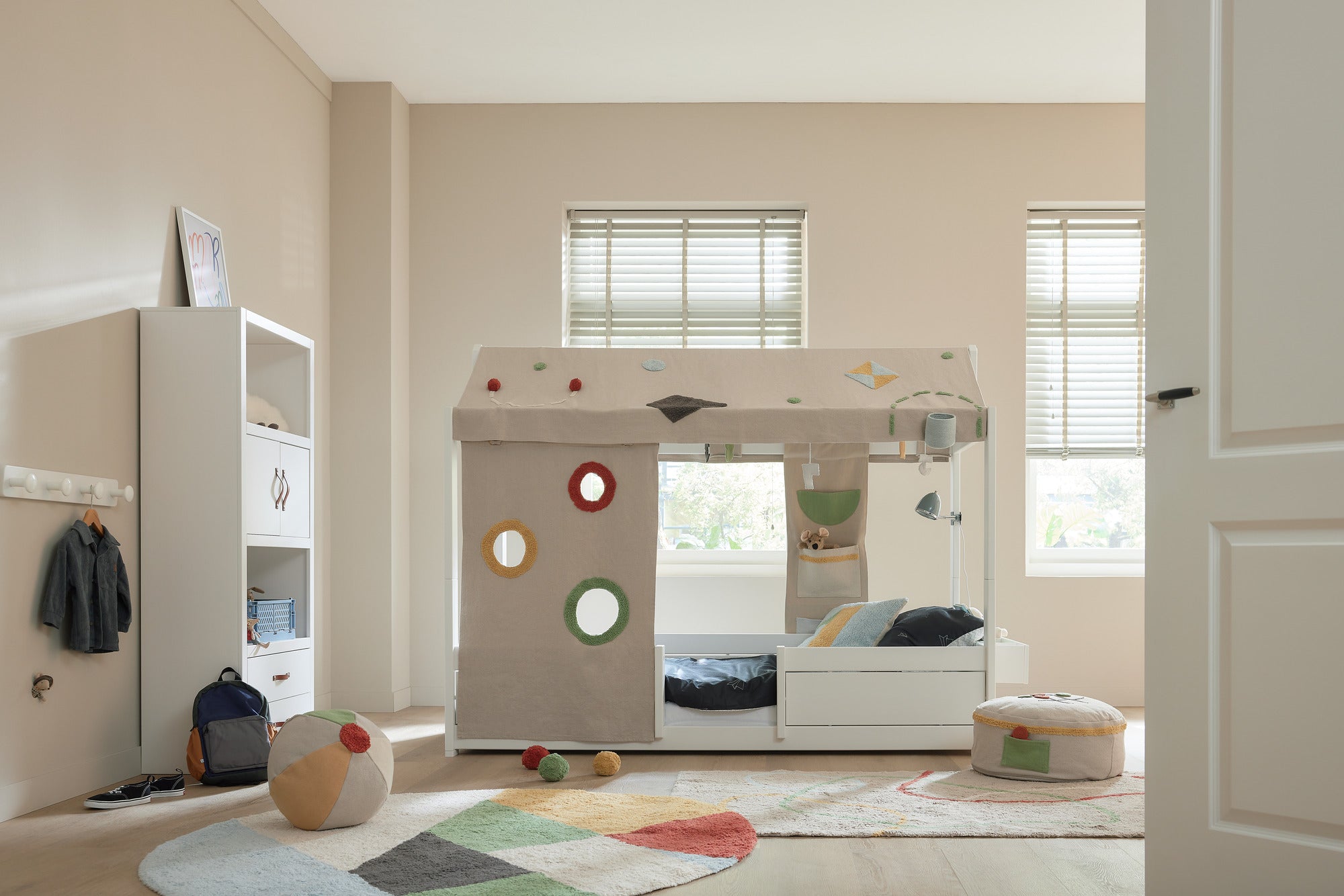 olympic dreams lifetime kidsrooms