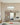 olympic dreams lifetime kidsrooms