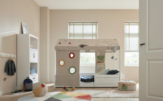 olympic dreams lifetime kidsrooms