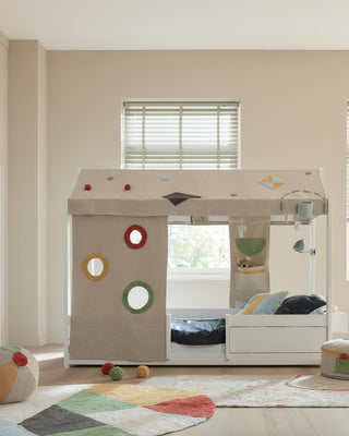 olympic dreams lifetime kidsrooms