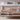 We have been manufacturing children’s beds since 1972