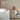 Build Your New Bed with Lifetime